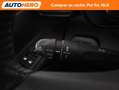 Citroen Berlingo electric drive 100 kW Shine M Gris - thumbnail 30