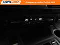Citroen Berlingo electric drive 100 kW Shine M Gris - thumbnail 28