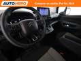 Citroen Berlingo electric drive 100 kW Shine M Gris - thumbnail 13