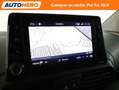 Citroen Berlingo electric drive 100 kW Shine M Gris - thumbnail 22