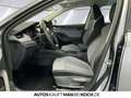 Skoda Octavia Combi 1.5TSI mHEV Select AHZV NAVI MATRIX Grau - thumbnail 7