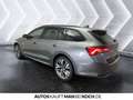 Skoda Octavia Combi 1.5TSI mHEV Select AHZV NAVI MATRIX Grau - thumbnail 4