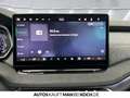 Skoda Octavia Combi 1.5TSI mHEV Select AHZV NAVI MATRIX Grau - thumbnail 13