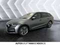 Skoda Octavia Combi 1.5TSI mHEV Select AHZV NAVI MATRIX Grau - thumbnail 3