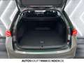 Skoda Octavia Combi 1.5TSI mHEV Select AHZV NAVI MATRIX Grau - thumbnail 16