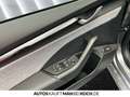 Skoda Octavia Combi 1.5TSI mHEV Select AHZV NAVI MATRIX Grau - thumbnail 14