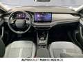 Skoda Octavia Combi 1.5TSI mHEV Select AHZV NAVI MATRIX Grau - thumbnail 9