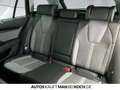 Skoda Octavia Combi 1.5TSI mHEV Select AHZV NAVI MATRIX Grau - thumbnail 8