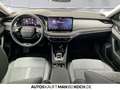 Skoda Octavia Combi 1.5TSI mHEV Select AHZV NAVI MATRIX Grau - thumbnail 11