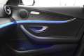 Mercedes-Benz E 220 E 220 d Auto Premium Amg-Line Nero - thumbnail 10