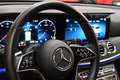 Mercedes-Benz E 220 E 220 d Auto Premium Amg-Line Nero - thumbnail 9
