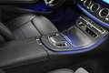 Mercedes-Benz E 220 E 220 d Auto Premium Amg-Line Nero - thumbnail 11