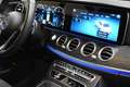 Mercedes-Benz E 220 E 220 d Auto Premium Amg-Line Nero - thumbnail 12