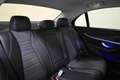 Mercedes-Benz E 220 E 220 d Auto Premium Amg-Line Nero - thumbnail 13