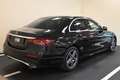 Mercedes-Benz E 220 E 220 d Auto Premium Amg-Line Nero - thumbnail 3