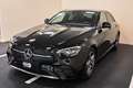 Mercedes-Benz E 220 E 220 d Auto Premium Amg-Line Nero - thumbnail 2