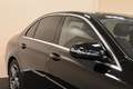 Mercedes-Benz E 220 E 220 d Auto Premium Amg-Line Nero - thumbnail 6
