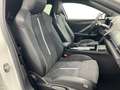 Opel Astra 1.6T PHEV S/S GSe Aut. 225 Weiß - thumbnail 21