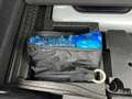 Opel Astra 1.6T PHEV S/S GSe Aut. 225 Weiß - thumbnail 27