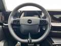 Opel Astra 1.6T PHEV S/S GSe Aut. 225 Weiß - thumbnail 13