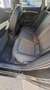 Audi A3 A3 SB 1,5 TFSI COD ultra sport COD sport Schwarz - thumbnail 10