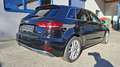 Audi A3 A3 SB 1,5 TFSI COD ultra sport COD sport Schwarz - thumbnail 2