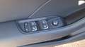 Audi A3 A3 SB 1,5 TFSI COD ultra sport COD sport Schwarz - thumbnail 4