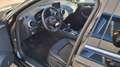 Audi A3 A3 SB 1,5 TFSI COD ultra sport COD sport Schwarz - thumbnail 3