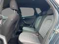 SEAT Arona 1.0 TSI Xperience 6-Gang Navi Kamera LED L Grijs - thumbnail 8