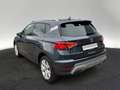 SEAT Arona 1.0 TSI Xperience 6-Gang Navi Kamera LED L Grijs - thumbnail 3