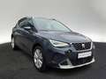 SEAT Arona 1.0 TSI Xperience 6-Gang Navi Kamera LED L Grijs - thumbnail 5