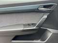 SEAT Arona 1.0 TSI Xperience 6-Gang Navi Kamera LED L Grijs - thumbnail 12