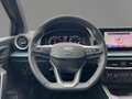 SEAT Arona 1.0 TSI Xperience 6-Gang Navi Kamera LED L Grijs - thumbnail 10