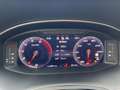 SEAT Arona 1.0 TSI Xperience 6-Gang Navi Kamera LED L Grijs - thumbnail 13