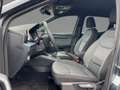 SEAT Arona 1.0 TSI Xperience 6-Gang Navi Kamera LED L Grijs - thumbnail 7