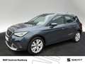 SEAT Arona 1.0 TSI Xperience 6-Gang Navi Kamera LED L Grijs - thumbnail 1