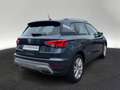 SEAT Arona 1.0 TSI Xperience 6-Gang Navi Kamera LED L Grijs - thumbnail 4