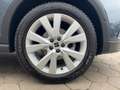 SEAT Arona 1.0 TSI Xperience 6-Gang Navi Kamera LED L Grijs - thumbnail 15