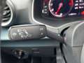 SEAT Arona 1.0 TSI Xperience 6-Gang Navi Kamera LED L Grijs - thumbnail 14