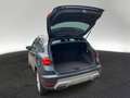 SEAT Arona 1.0 TSI Xperience 6-Gang Navi Kamera LED L Grijs - thumbnail 9