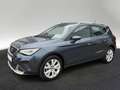 SEAT Arona 1.0 TSI Xperience 6-Gang Navi Kamera LED L Grijs - thumbnail 2