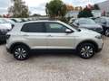 Volkswagen T-Cross Move TSi AHK / Aktionspreis! Gültig nur bis zum 28 Zilver - thumbnail 8