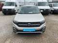 Volkswagen T-Cross Move TSi AHK / Aktionspreis! Gültig nur bis zum 28 Zilver - thumbnail 9