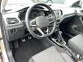 Volkswagen T-Cross Move TSi AHK / Aktionspreis! Gültig nur bis zum 28 Zilver - thumbnail 10