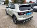 Volkswagen T-Cross Move TSi AHK / Aktionspreis! Gültig nur bis zum 28 Silber - thumbnail 5