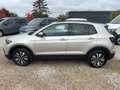 Volkswagen T-Cross Move TSi AHK / Aktionspreis! Gültig nur bis zum 28 Zilver - thumbnail 4