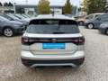Volkswagen T-Cross Move TSi AHK / Aktionspreis! Gültig nur bis zum 28 Zilver - thumbnail 6