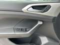 Volkswagen T-Cross Move TSi AHK / Aktionspreis! Gültig nur bis zum 28 Zilver - thumbnail 16