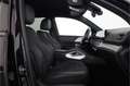 Mercedes-Benz GLE 350 de 4MATIC AMG Line  320pk/Night-pakket/360° Camer Zwart - thumbnail 4