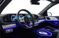Mercedes-Benz GLE 350 de 4MATIC AMG Line  320pk/Night-pakket/360° Camer Zwart - thumbnail 2